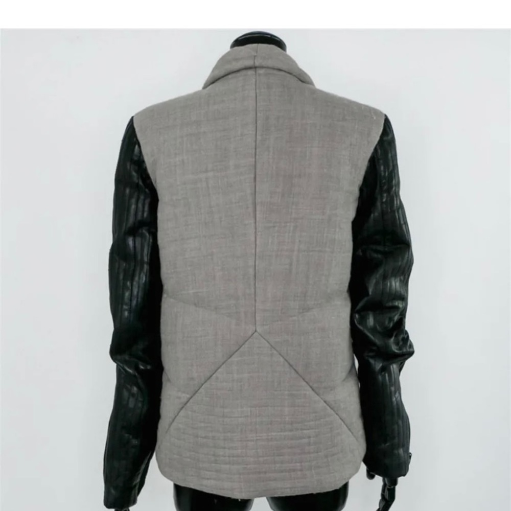 Helmut Lang jacket - Picture 9 of 10